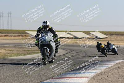 media/Oct-28-2023-Carters at The Track (Sat) [[6655240195]]/B Plus/1120am (Wheelie Bump)/